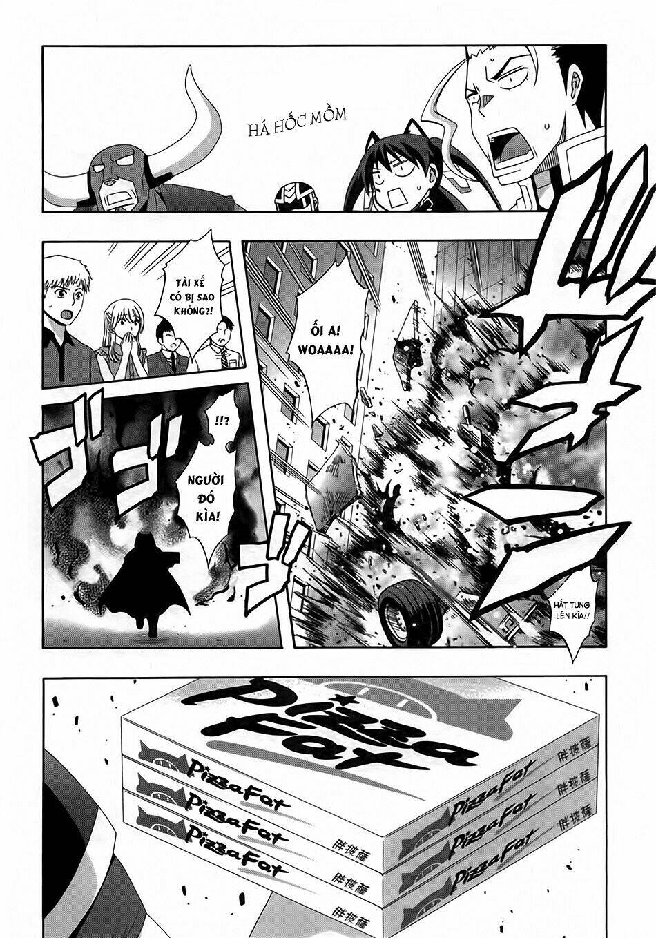 anh hùng xấu xa chapter 59 40