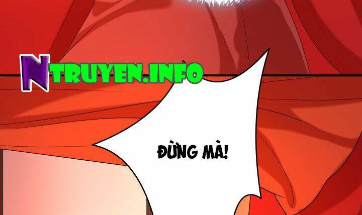 đô đốc đại nhân sủng thê kí chapter 15.2 50