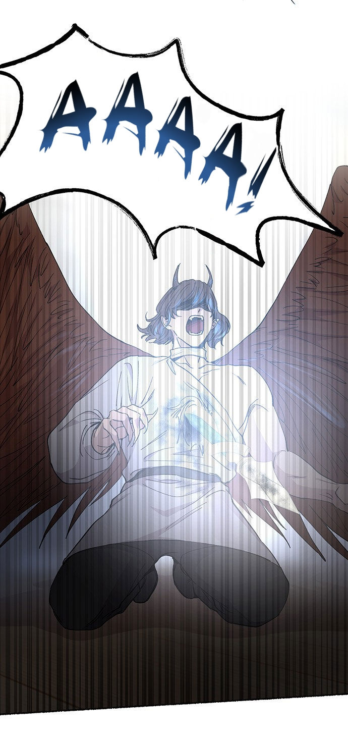 như gió trên cành cây khô chapter 56 12