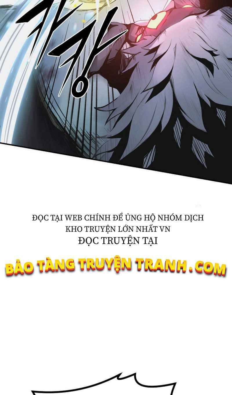 thiếu niên phương sĩ chapter 8 87