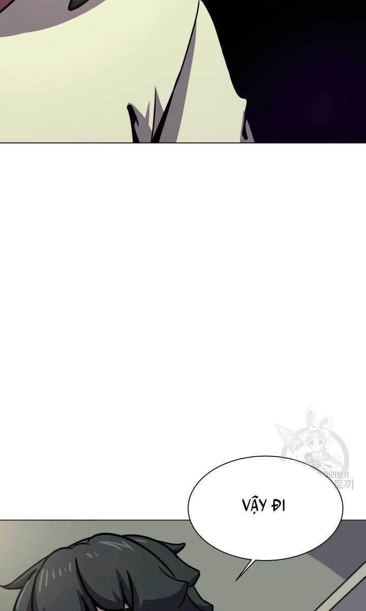 bậc thầy phép thuật ở thế giới võ lâm chapter 10.2 8