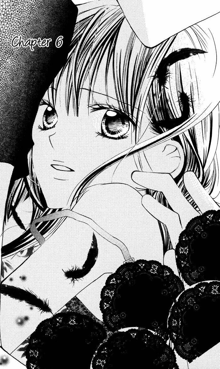 hitoribocchi wa samishikute chapter 6 3