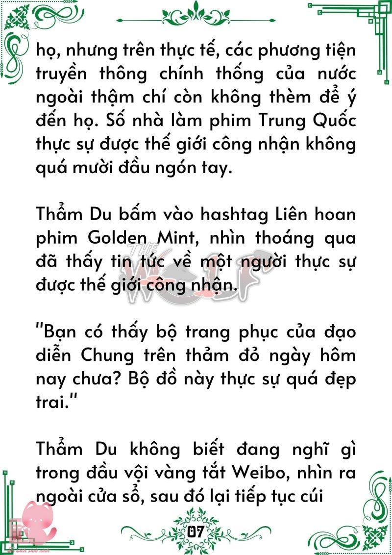 quý nhân phù trợ du chapter 45 7