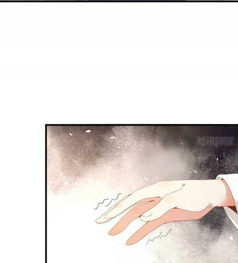 sát thủ vương phi không dễ chọc chapter 26 11