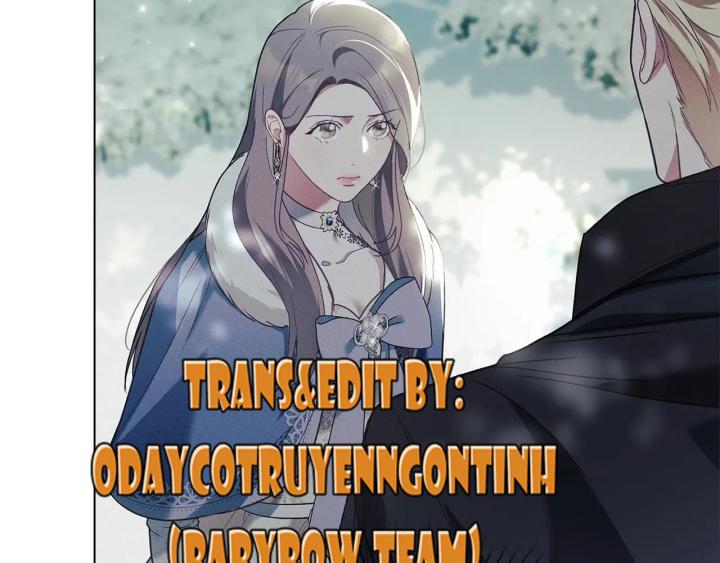 chấp nhận sự chiếm đoạt chapter 0 53