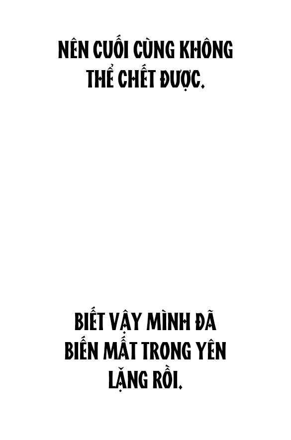 nàng thơ nổi tiếng - nàng thơ myung chapter 39.2 23