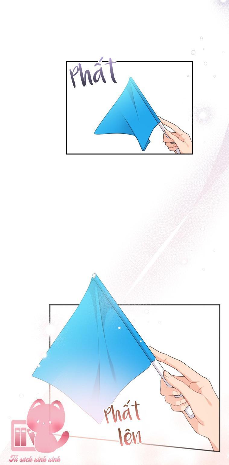 mong được chị chỉ bảo, tiền bối chapter 42 24