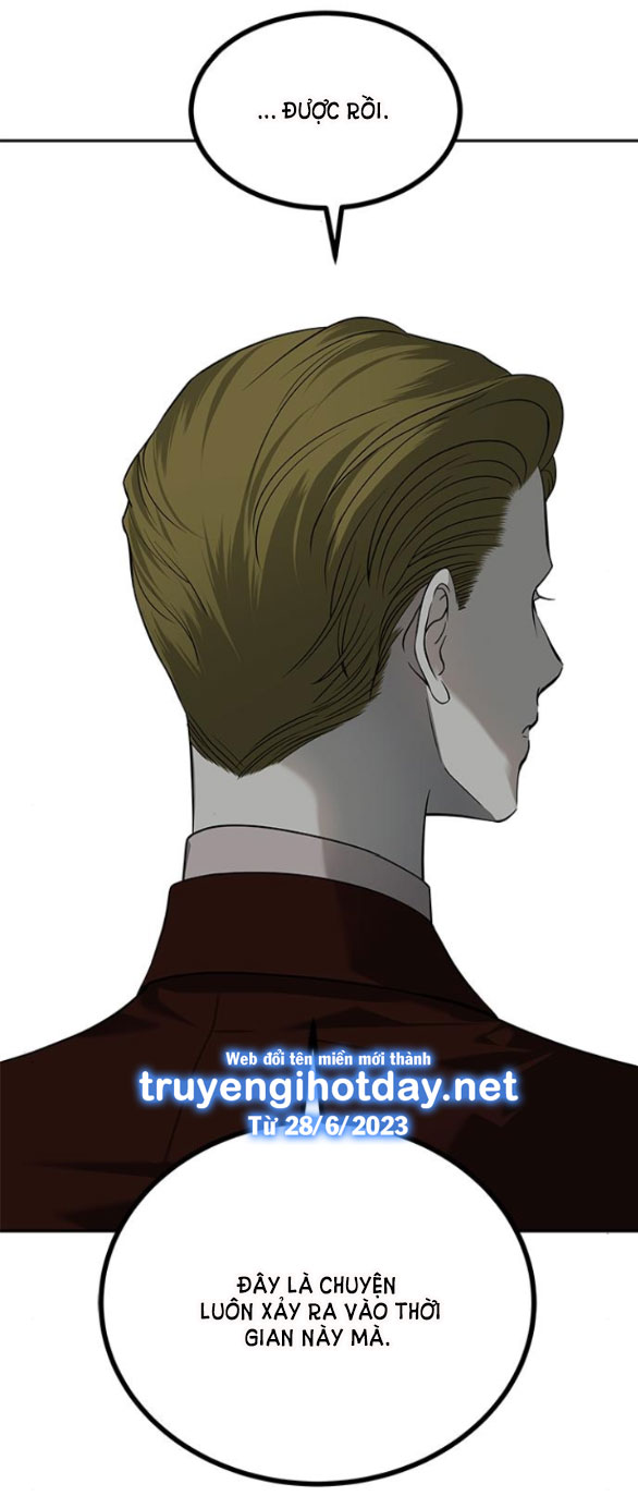 Cạm Bẫy chapter 174.1 8