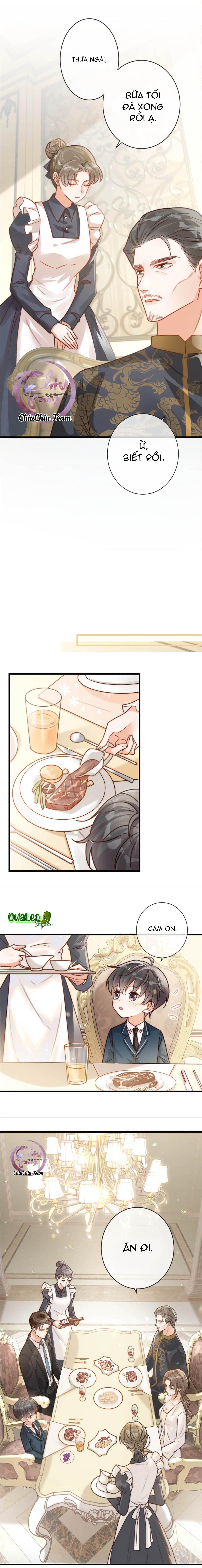 nghiện rượu chapter 8 3