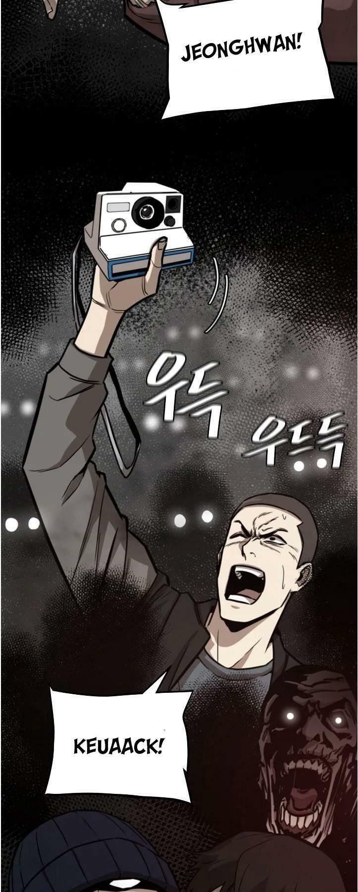 return survival chapter 91 57