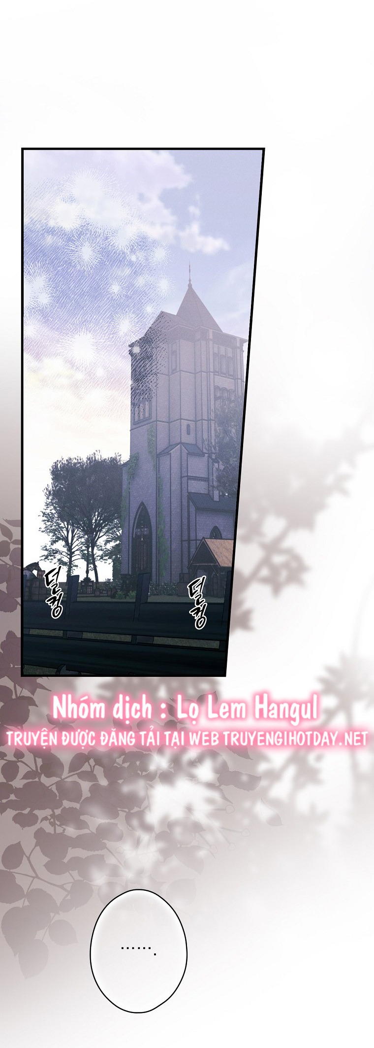 câu chuyện cổ tích của mẹ kế chapter 131.1 55