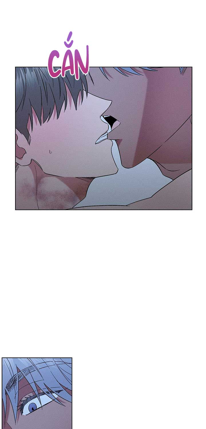 dục vọng mãnh liệt chapter 36 23