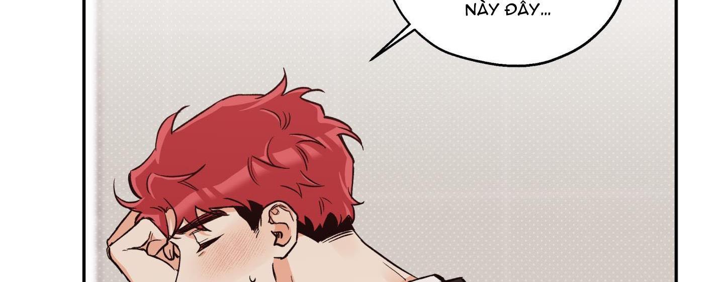 gâu gâu! chapter 44 88