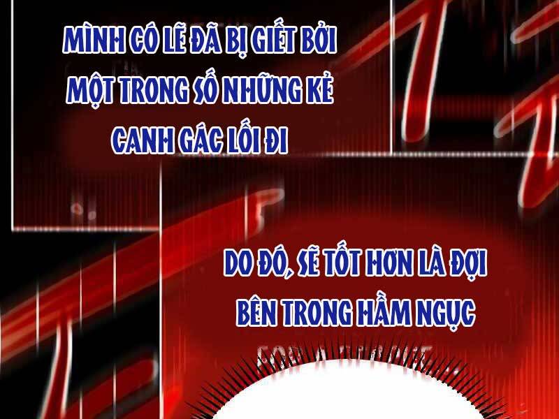 Ta Nhận Được Vật Phẩm Thần Thoại chapter 2.5 160