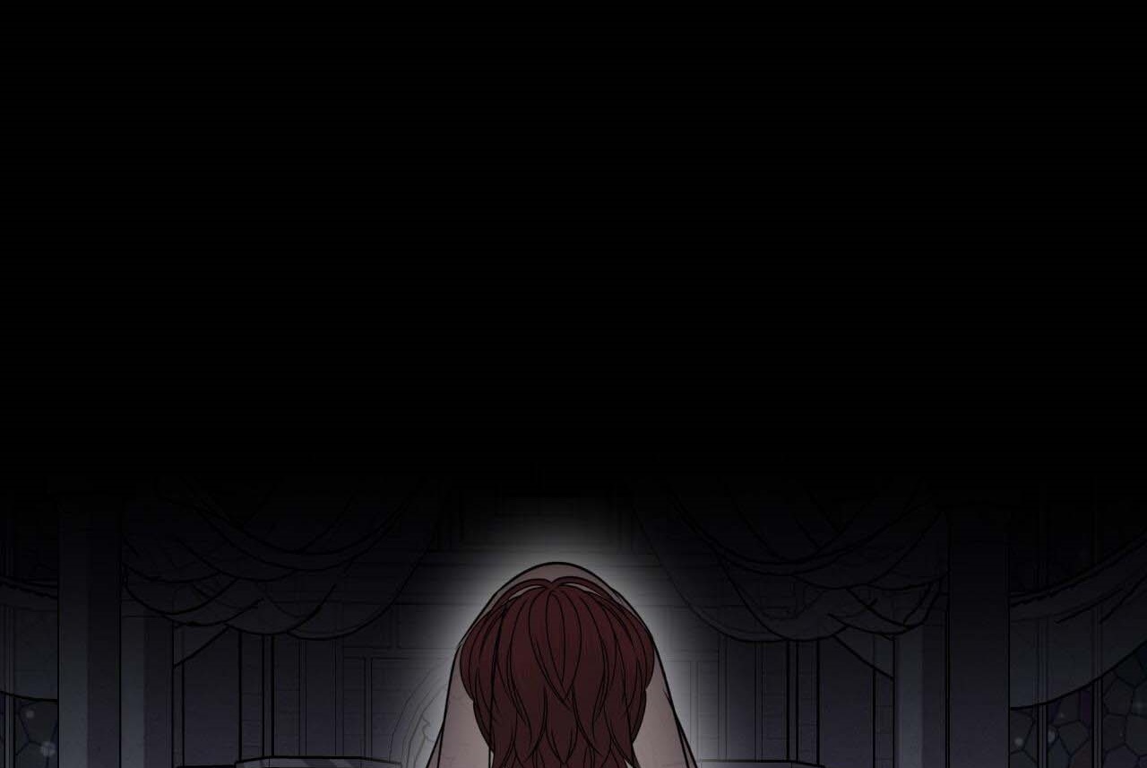 luân đôn trong màn đêm chapter 26 155