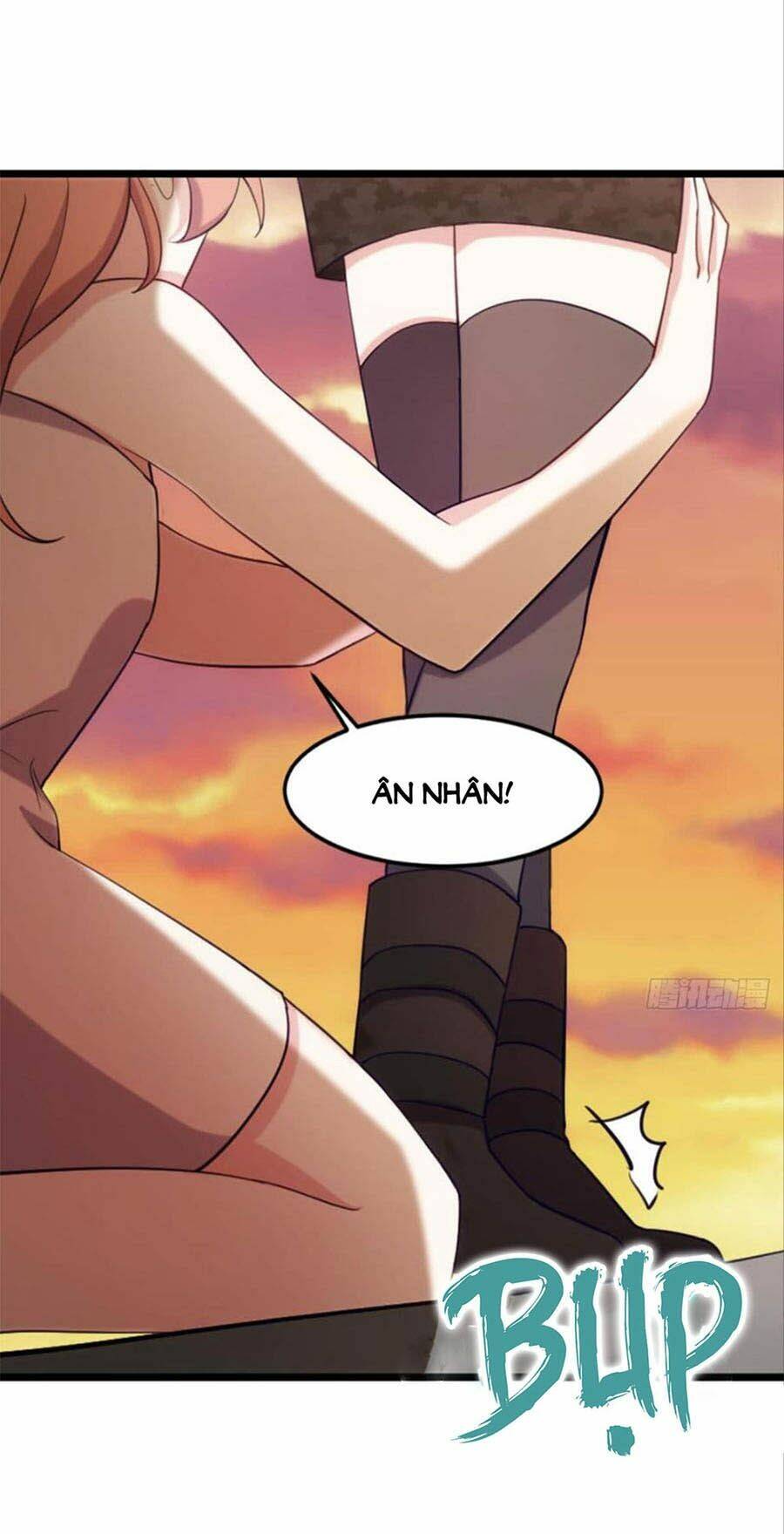 tôi ở dị giới khai ngư đường chapter 101 2