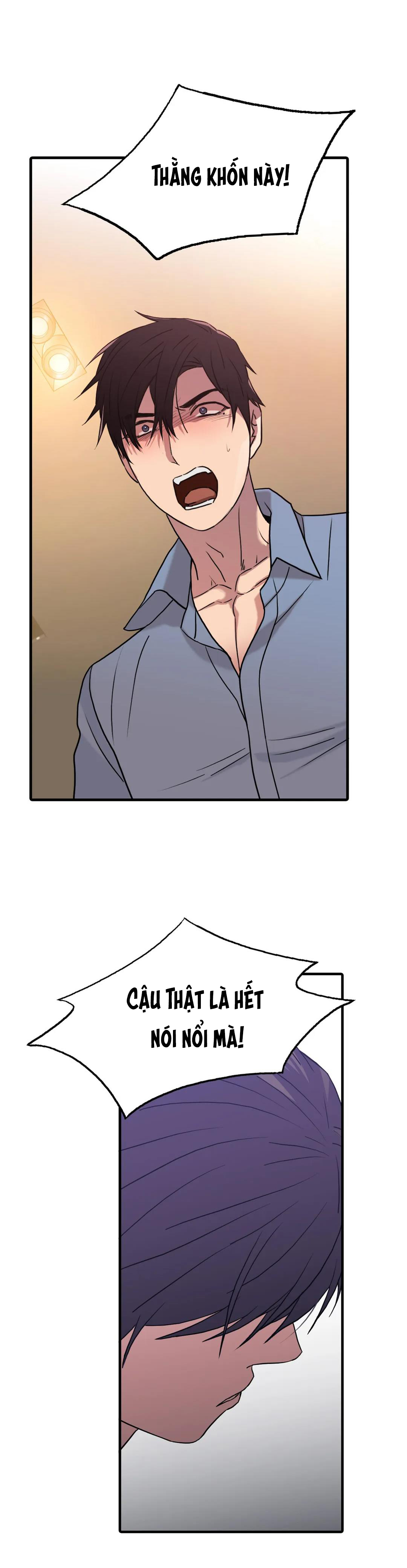 đưa đón người yêu chapter 96 33