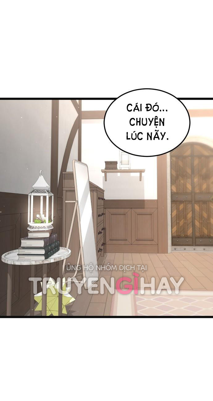 dark moon - tế đàn ánh trăng chapter 14.2 30