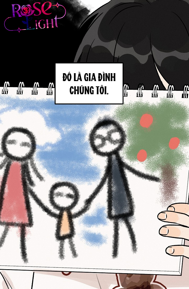 gia đình bại hoại chapter 6 21