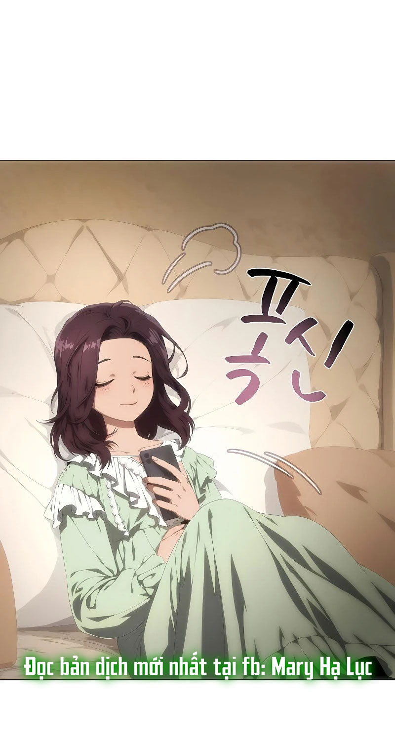 không thể thoát ra khỏi bộ phim kịch tính chapter 25.1 6