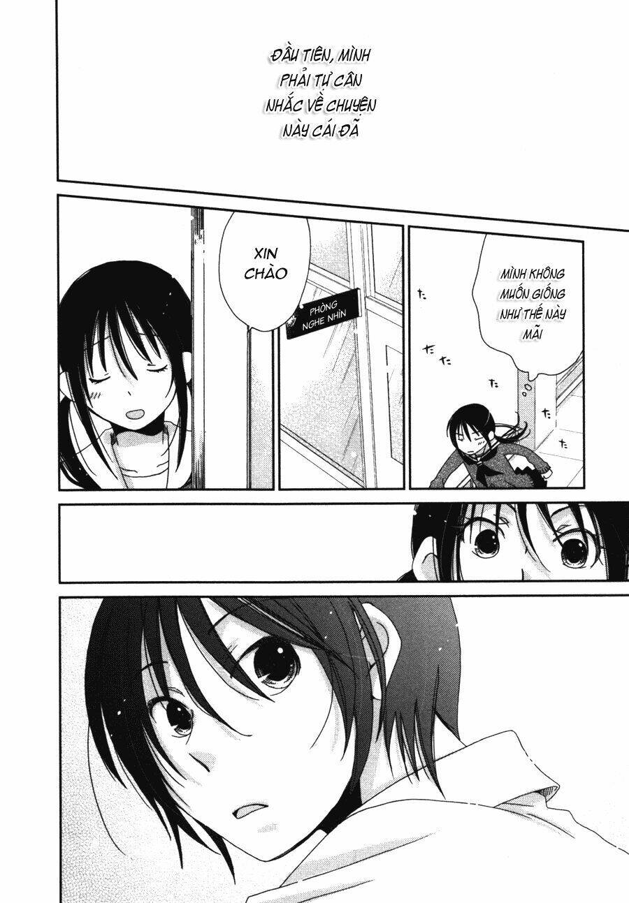 dear tear chapter 4 30