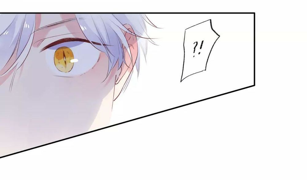 sos! tôi đã yêu một con sâu bướm (phần 2) chapter 50 15