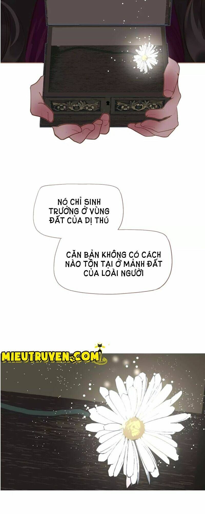 nhất đại linh hậu chapter 14 60