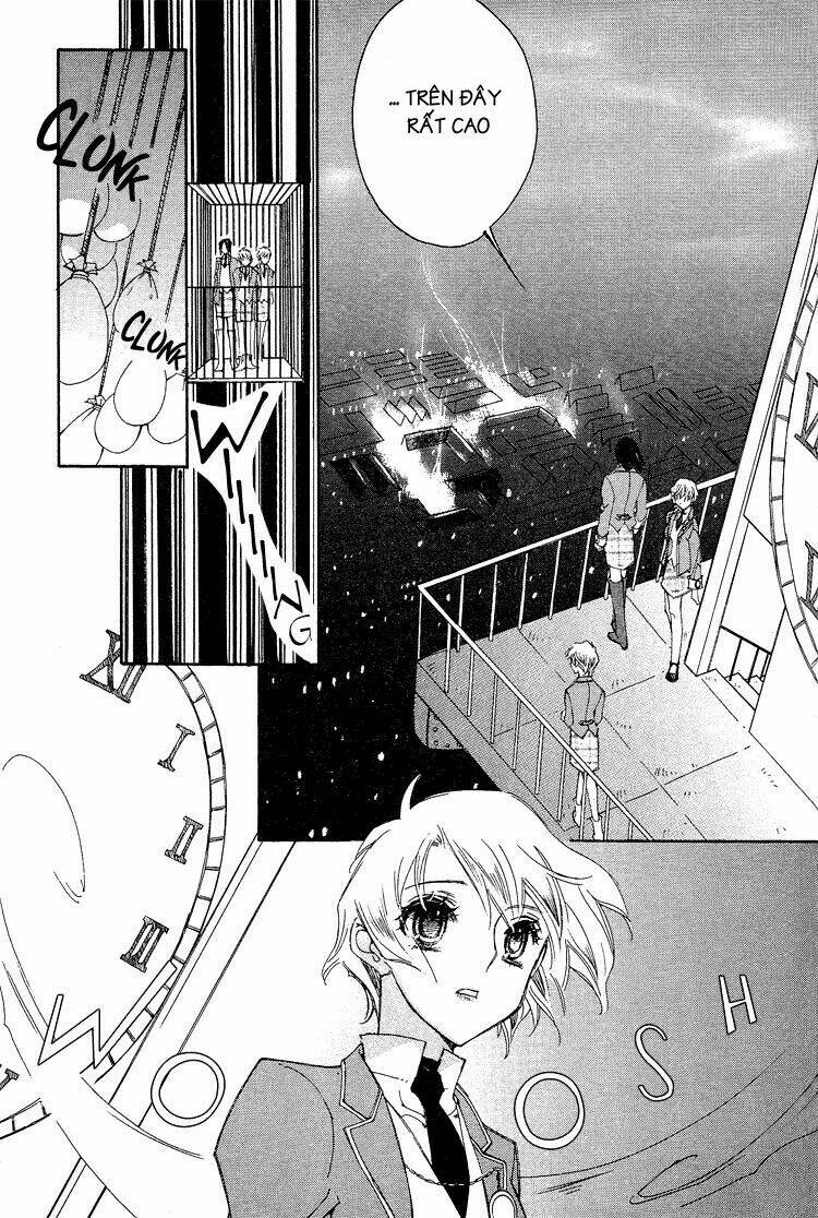 ciel ~the last autumn story chapter 15 10