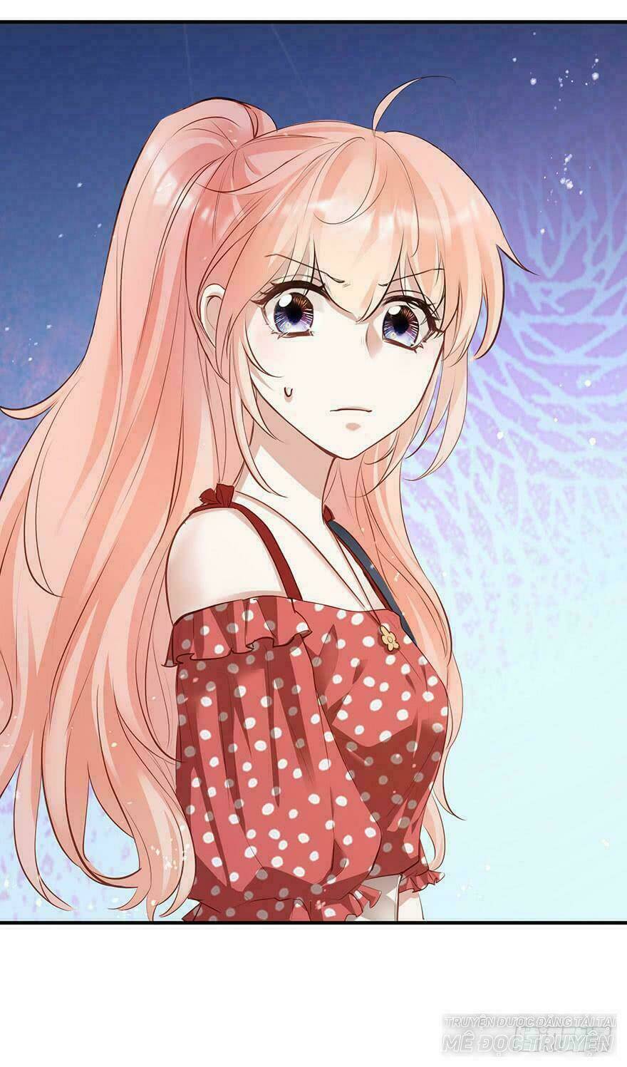 sau này vẫn cứ thích em chapter 28 26