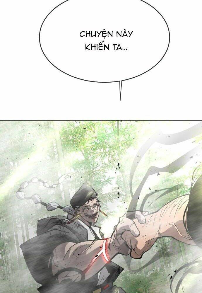 kĩ nguyên của anh hùng chapter 109 61