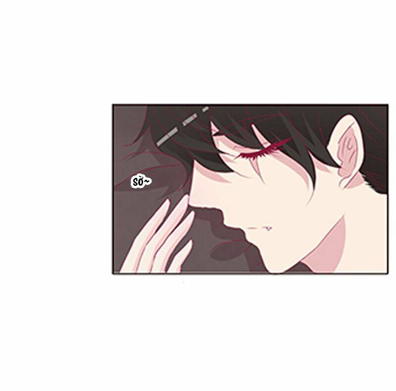 tướng quân mời ra trận chapter 136 9