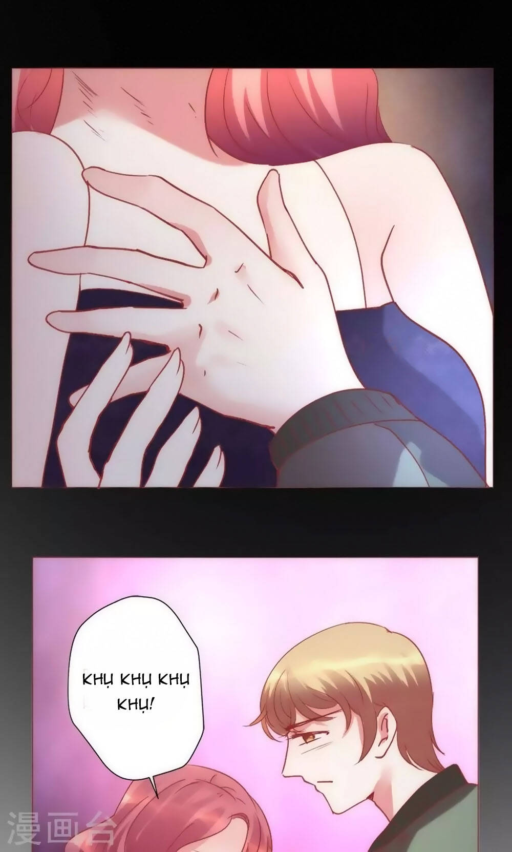 một tuần làm tình nhân chapter 39 12