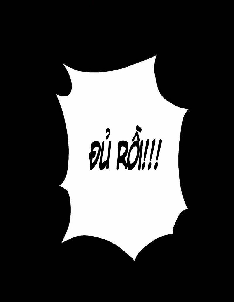 bạn gái virus của tôi chapter 234 41