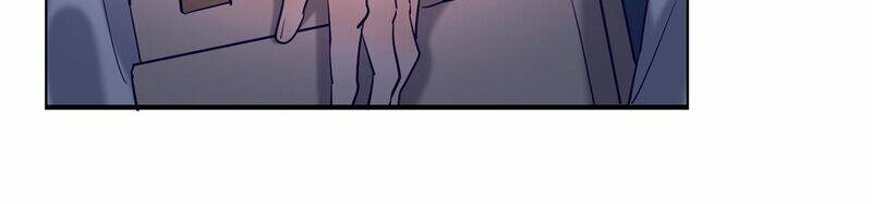 phải lòng em trai của bạn gái mình chapter 63.5 176