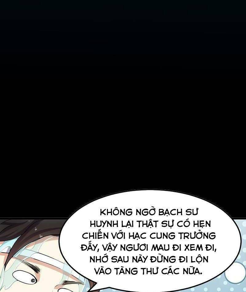 hệ thống thần long nghịch thiên chapter 54 1