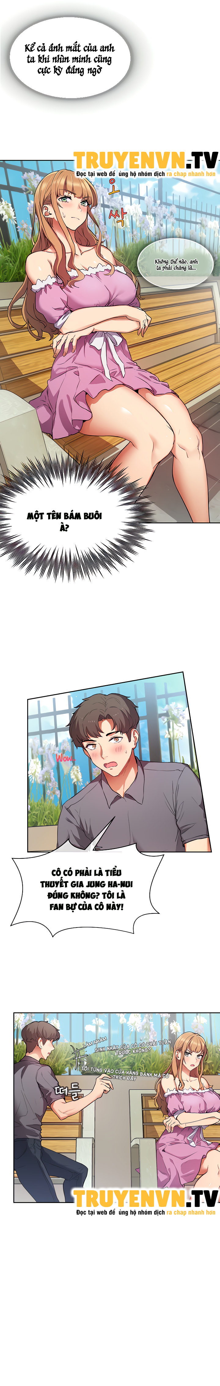 tiểu thuyết gia tình dục chapter 1 29