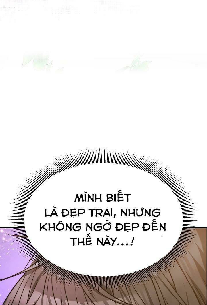 nàng evangeline chapter 4 35