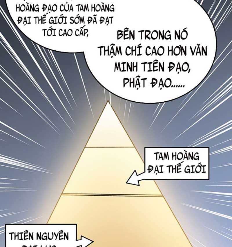 võ đạo độc tôn chapter 598 19