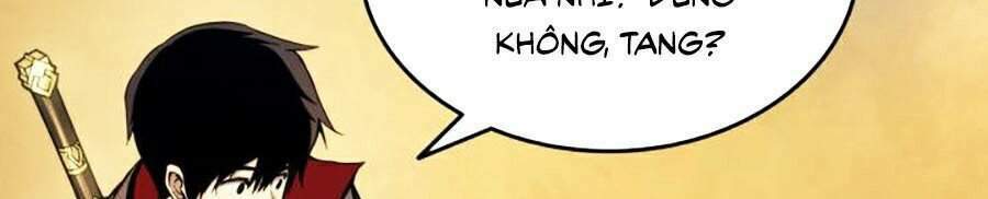 huyền thoại game thủ - tái xuất chapter 24 81