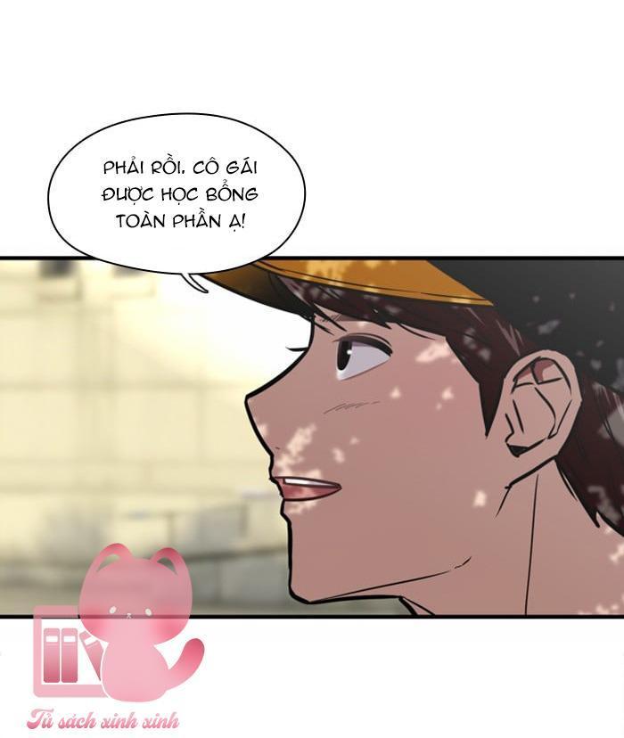 lee doona chapter 16 21