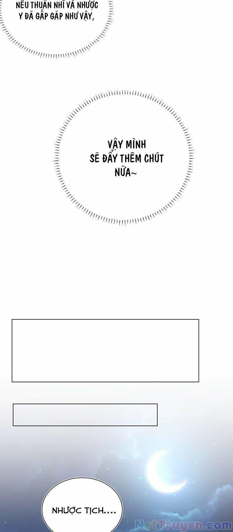 công lược trưởng thành của vương phi chapter 34 15