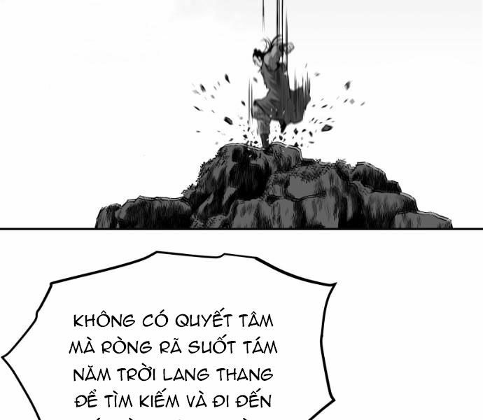 Sát Thủ Anh Vũ Chapter 61 110