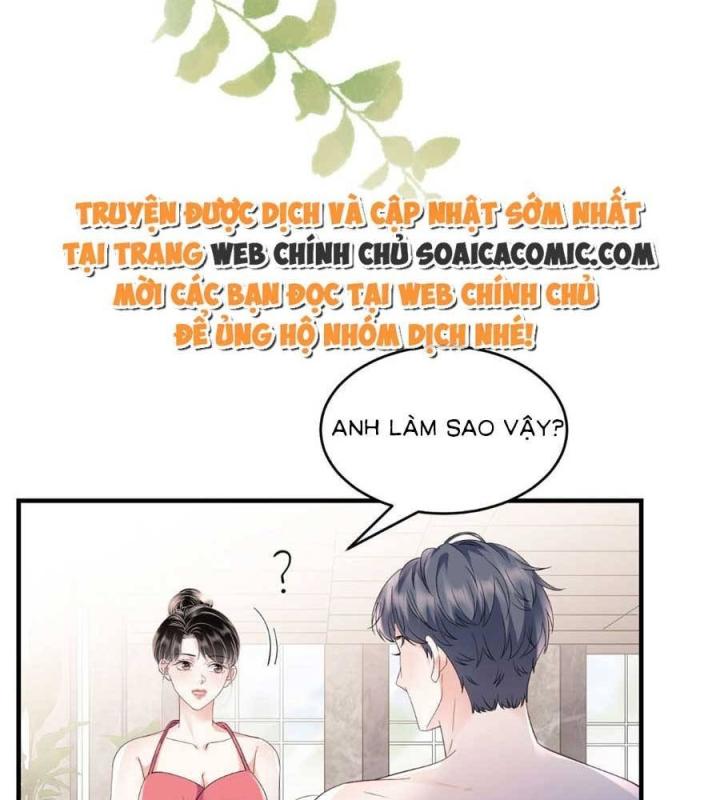 đại tiểu thư có thể có bụng dạ gì xấu chứ! (full) chapter 128 19