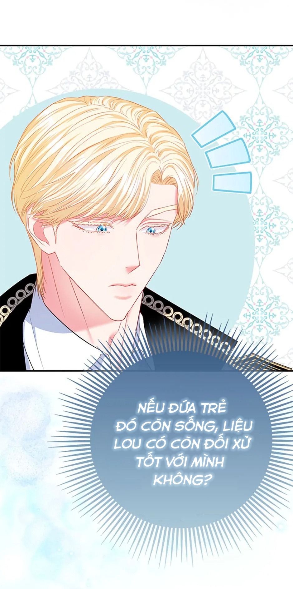 nàng công chúa của tôi chapter 26 26