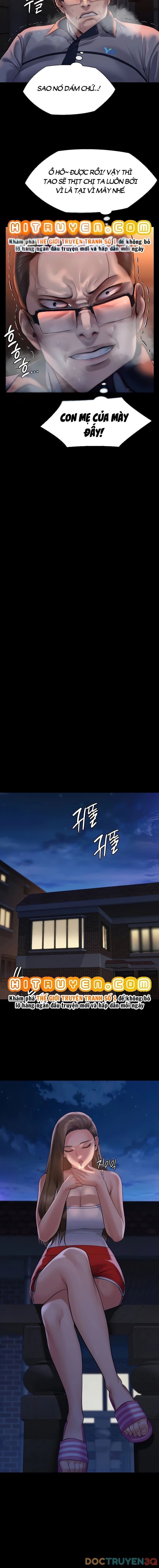 ong chúa chapter 251 19