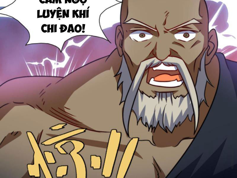 huyền huyễn: ta bắt đầu vô địch từ bại gia chapter 132 31