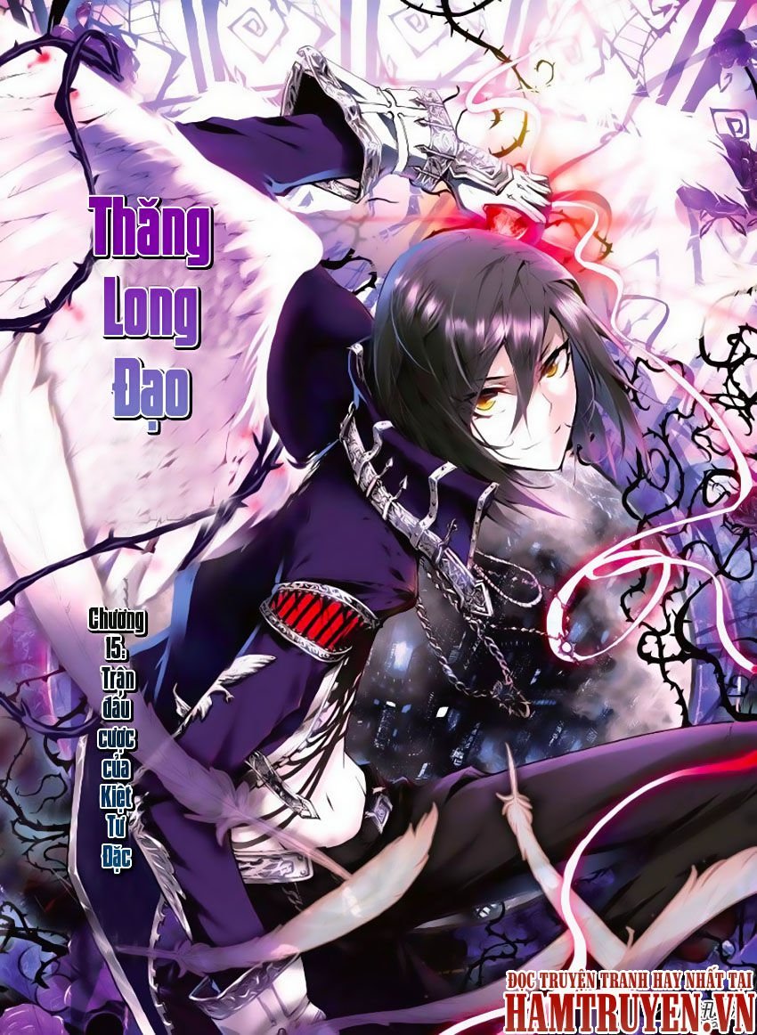 thăng long đạo chapter 15 1