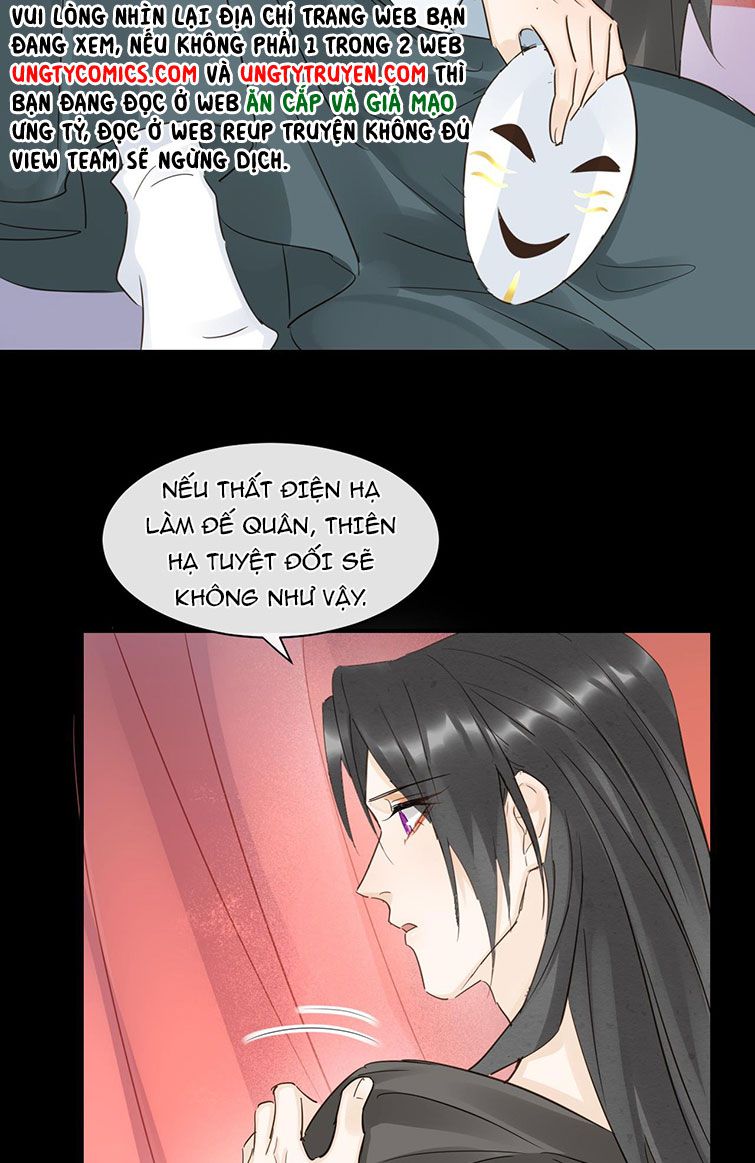 tù long chapter 83 46