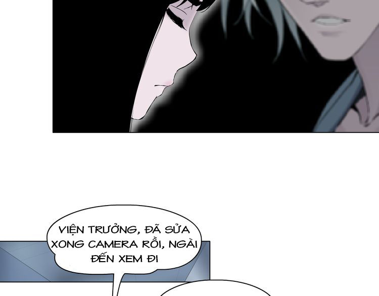 điêu khắc chapter 10 21