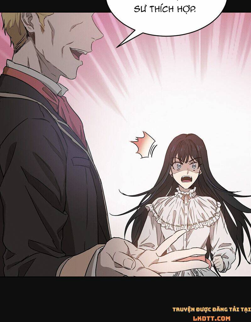khế ước của ma tộc chapter 4 17